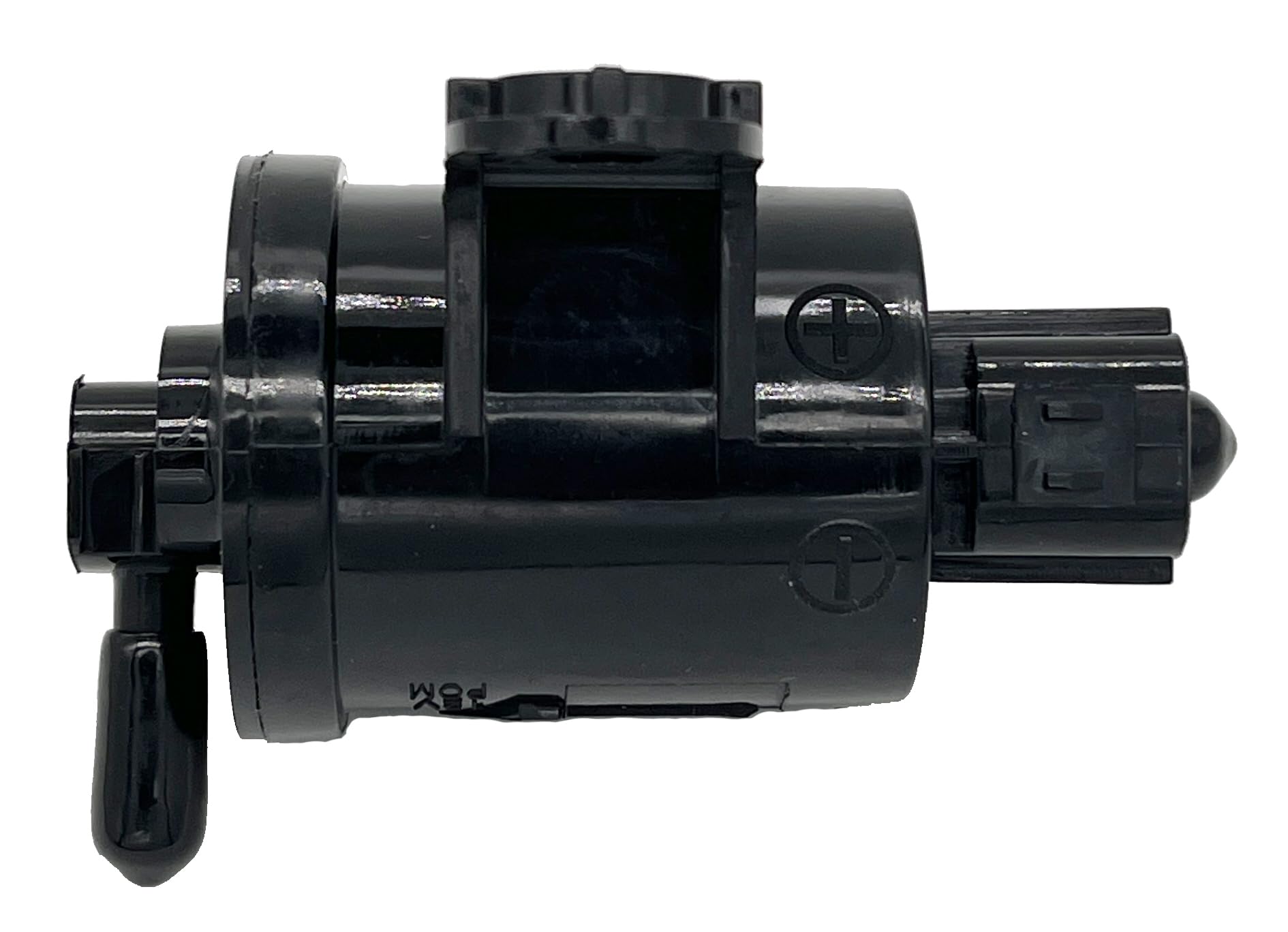 燃料ポンプ 50 NPS50 2003-2020 モデル 16710-GET-013 と互換性あり