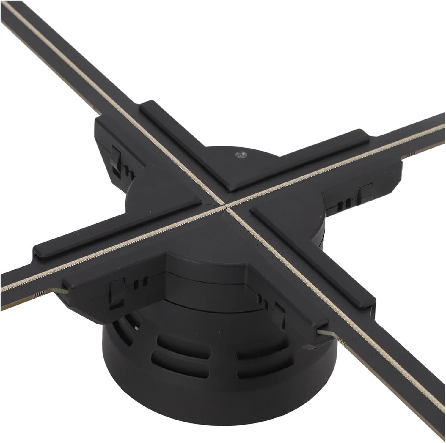 吉田次朗 オブジェ トルソー cat torso