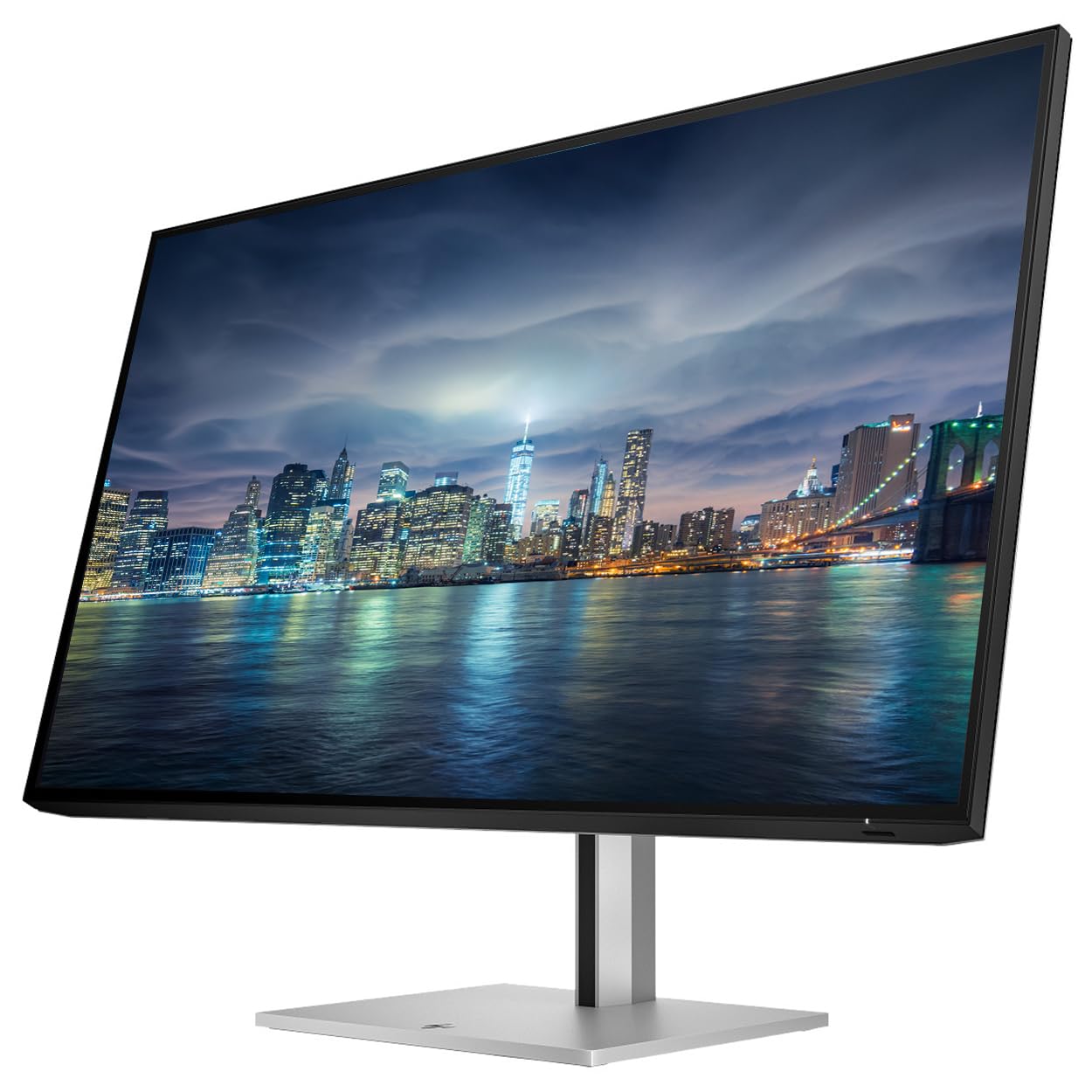 7271　HP　Z24nG2　24型　WUXGA　Type-C　HDMI　IPS 7271 HP Z24nG2 24型 WUXGA Type-C HDMI IPS 7271 HP Z24nG2 24型