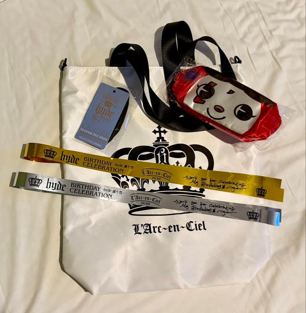 ぐーみん様■ザレチノタイム リンクルリップエッセンス 2個12セット ぐーみん様□ザレチノタイム リンクルリップエッセンス 2個12セット