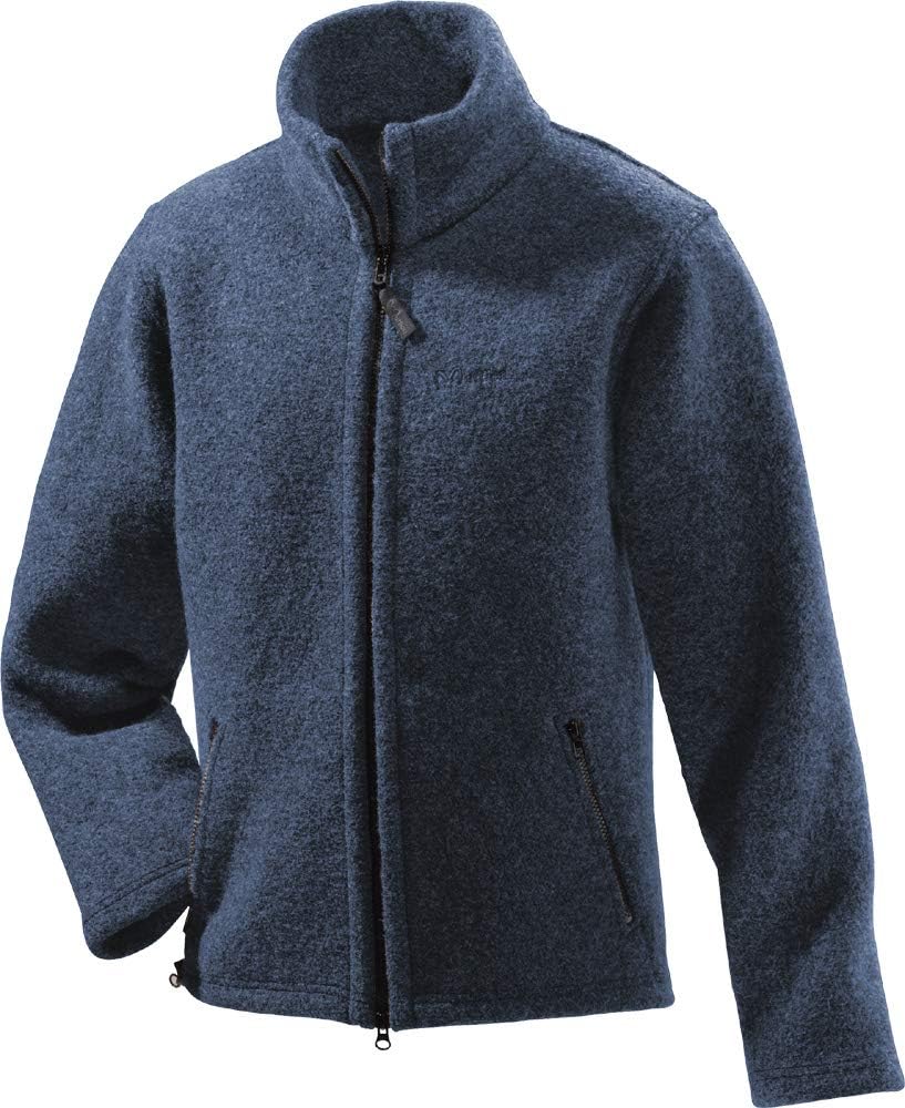 Mufflon jacke jakob Clearance