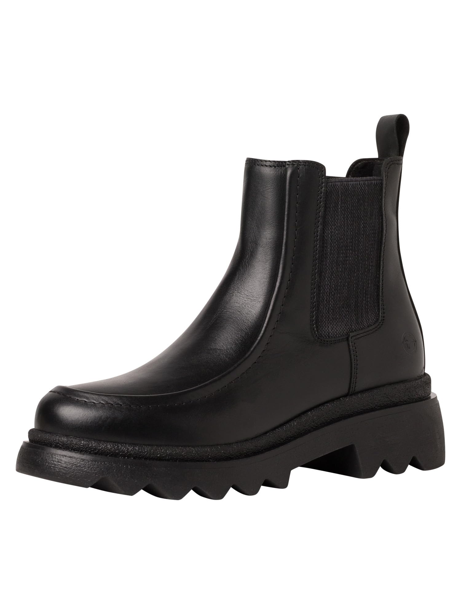 Tamaris Chelsea Boot 1-25840-41 weit