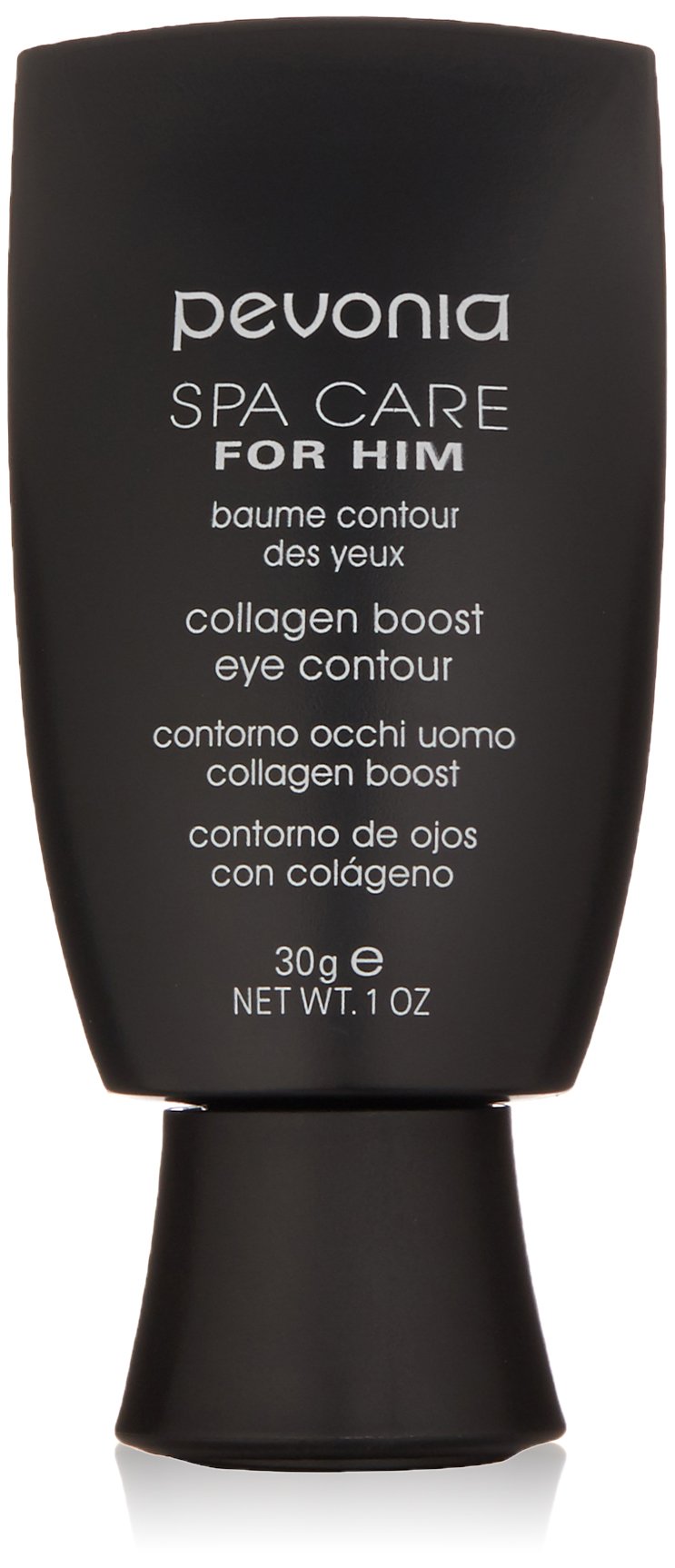 Collagen Boost Eye Contour for Him, 1 oz