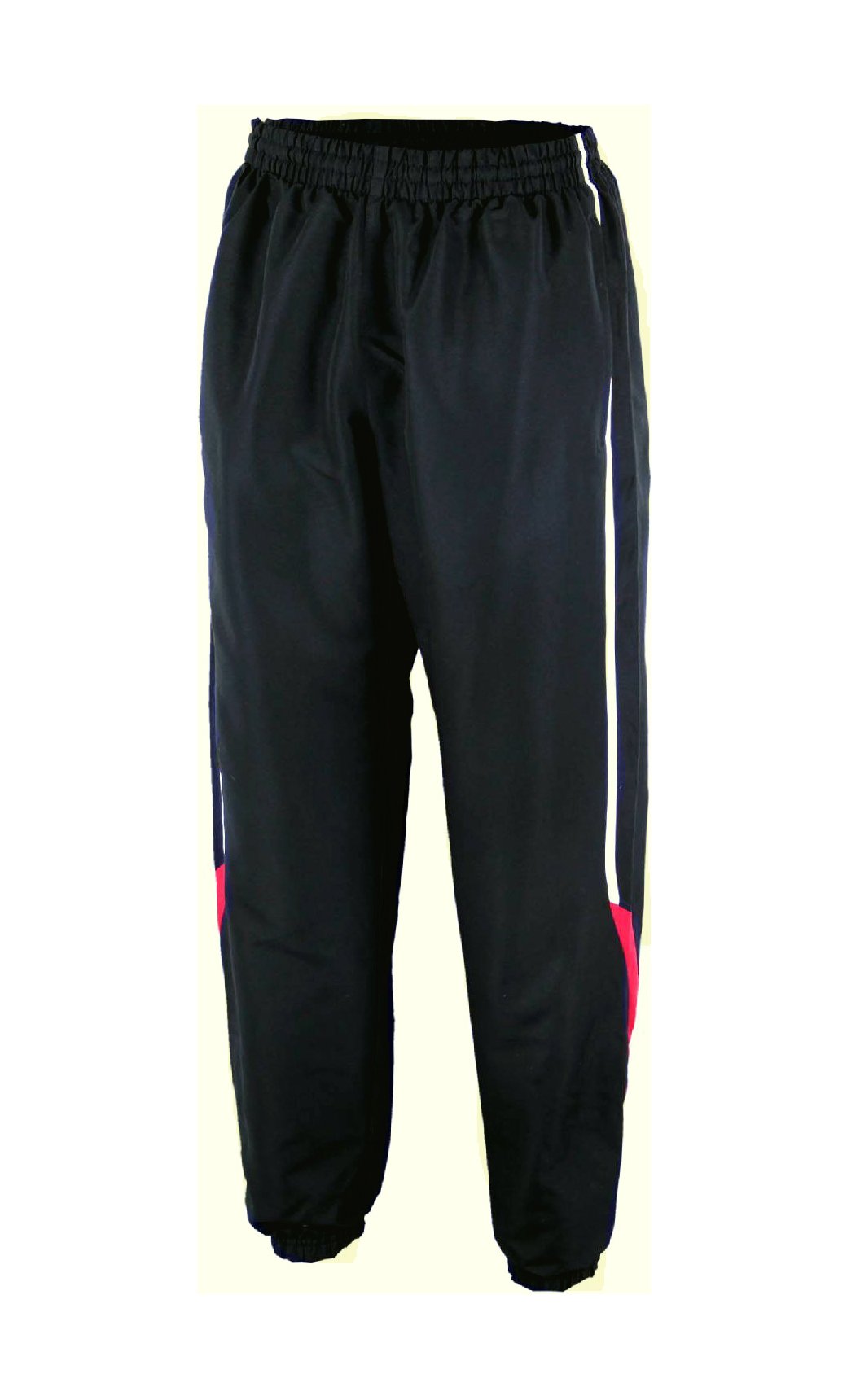 Taxa Men's Track Pants - Giuliano