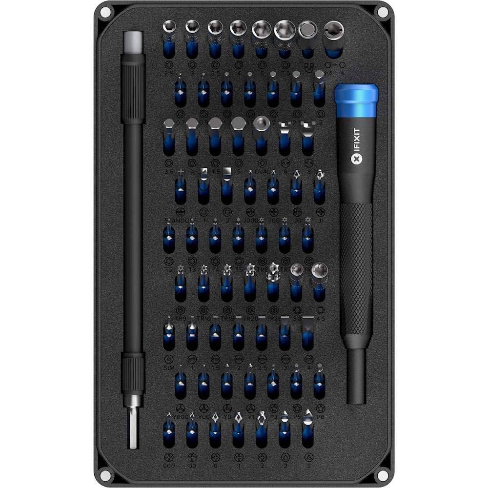 専用　特大ティンシャ➕スティックマレットセット 高品質++]デンドリティッククォーツブレスレット（約14.5mm玉