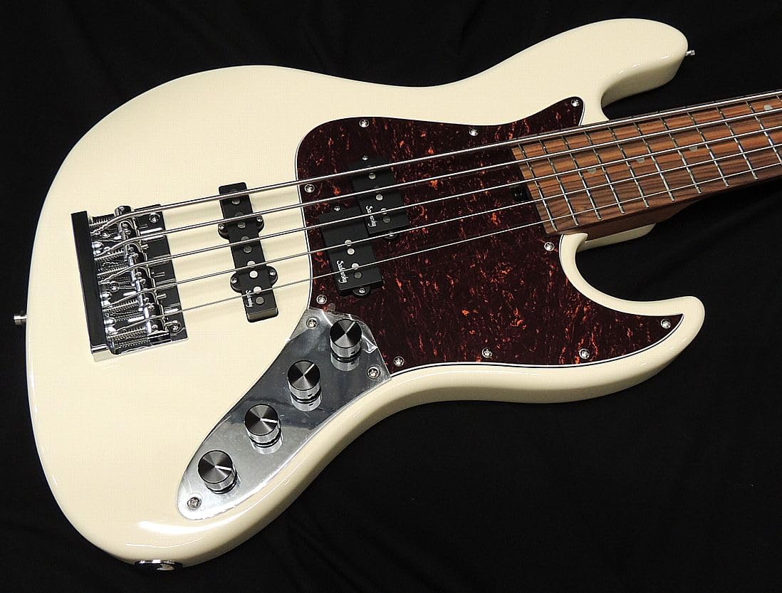 Amazon | Sadowsky Metro Express MX21 HP5 OWH R Olympic White