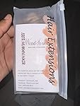 Review Image by YourWigPapi YourWigPapi