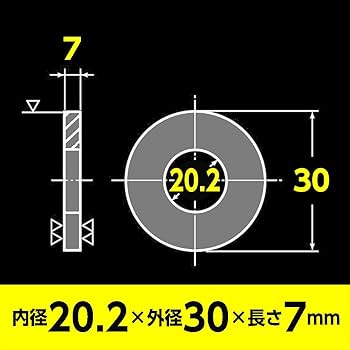 大皿　外径36cm 高さ6.5cm 大皿 外径36cm 高さ6.5cm circleplate_l_sp.jpg