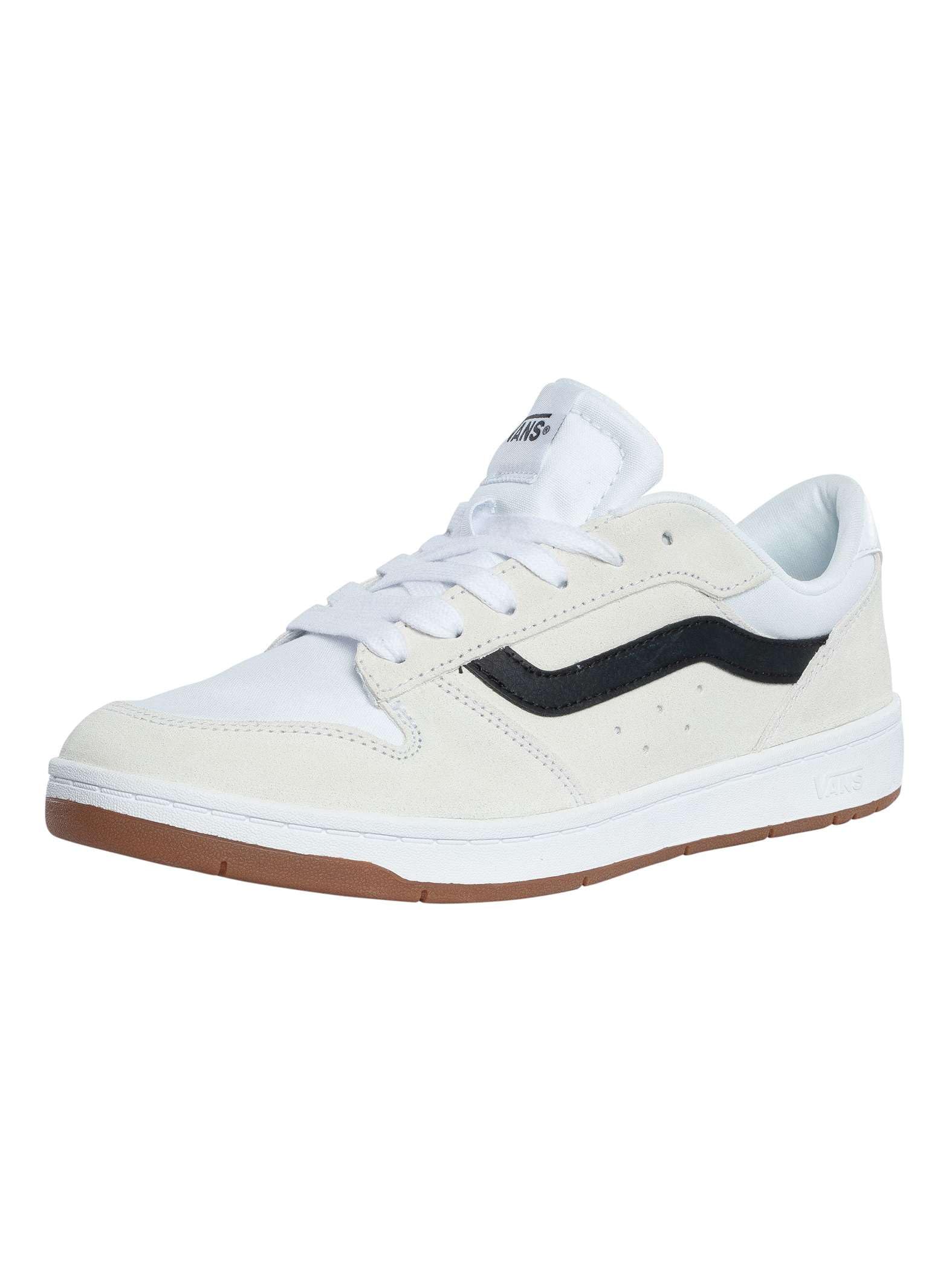 Vans Ryland, Scarpe da Ginnastica Uomo