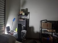 Review Image by Jeff Jeff