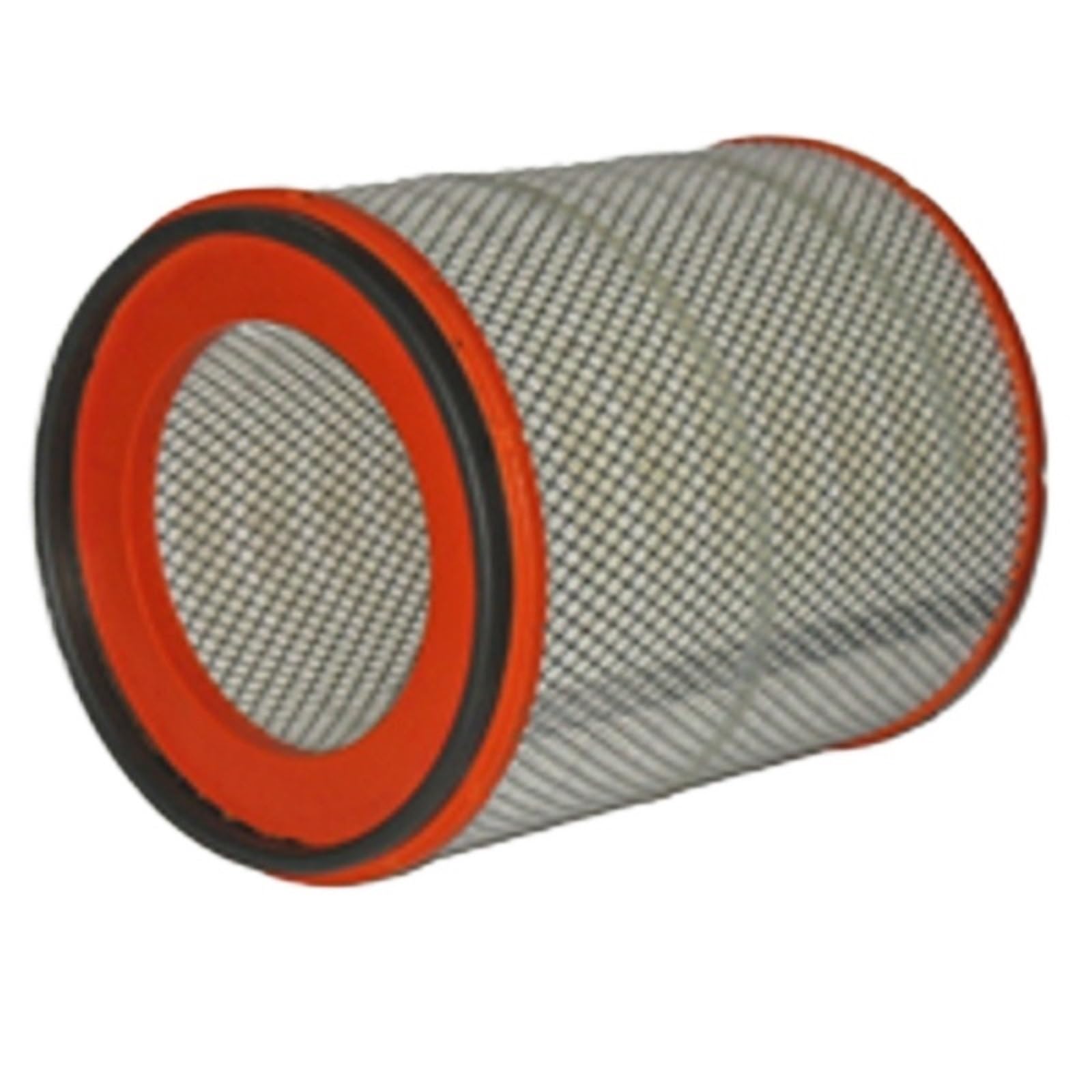 Filtros de aire de motor para coche PA1634 Compatible con filtros de aire para excavadoras E215, E215B, E215B-LC, E215C, E215D y E219