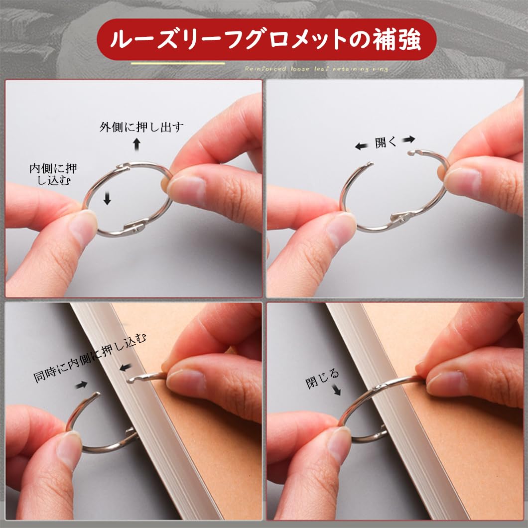 Amazon.co.jp: Rolin Roly スケッチブック A5 サイズ 画用紙 60シート