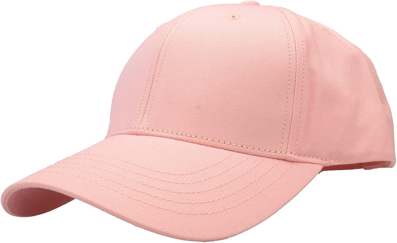 Rf キャップ 大きいサイズ 帽子 メンズ 深め 60 68cm 男女兼用 おしゃれ かっこいい つば長 人気 Rf キャップ 大きいサイズ 帽子 メンズ 深め 60 68cm 男女兼用 おしゃれ かっこいい つば長 人気