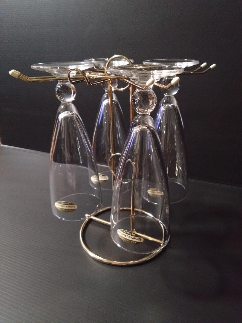 万年筆インク 銀の月 春の夢 誰そ彼 紫空～冬～ ワルプルギスの夜 哲磋