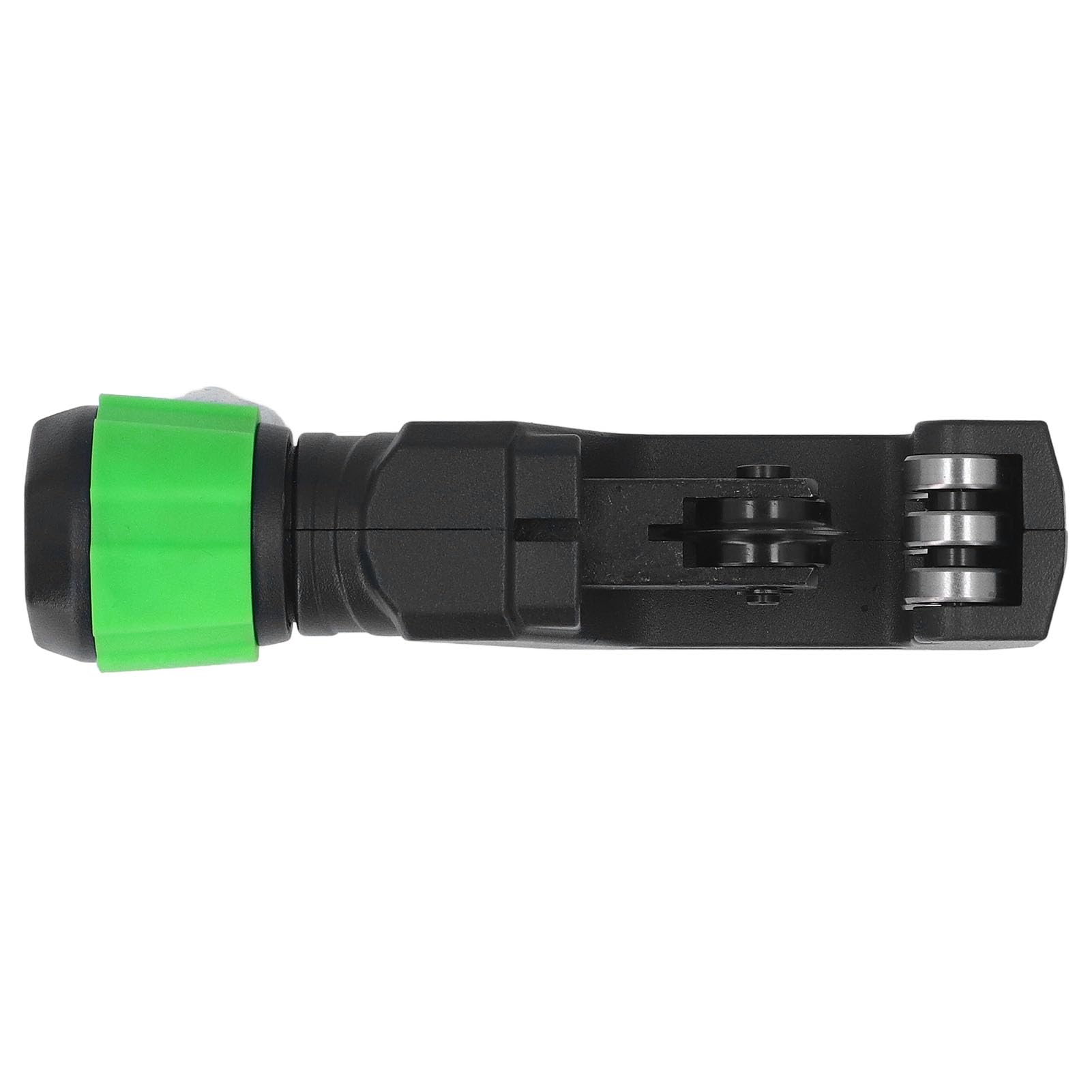 Plumbing Pipe Cutter, 4-32mm Heavy Duty Pipe Cutter, Aluminum Alloy Tube Cutter Bearing Type Conduit Cutter, Tube Cutters