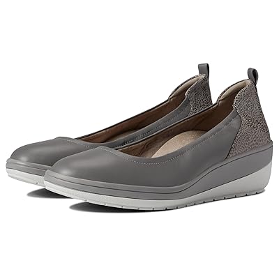 VIONIC Jacey Women