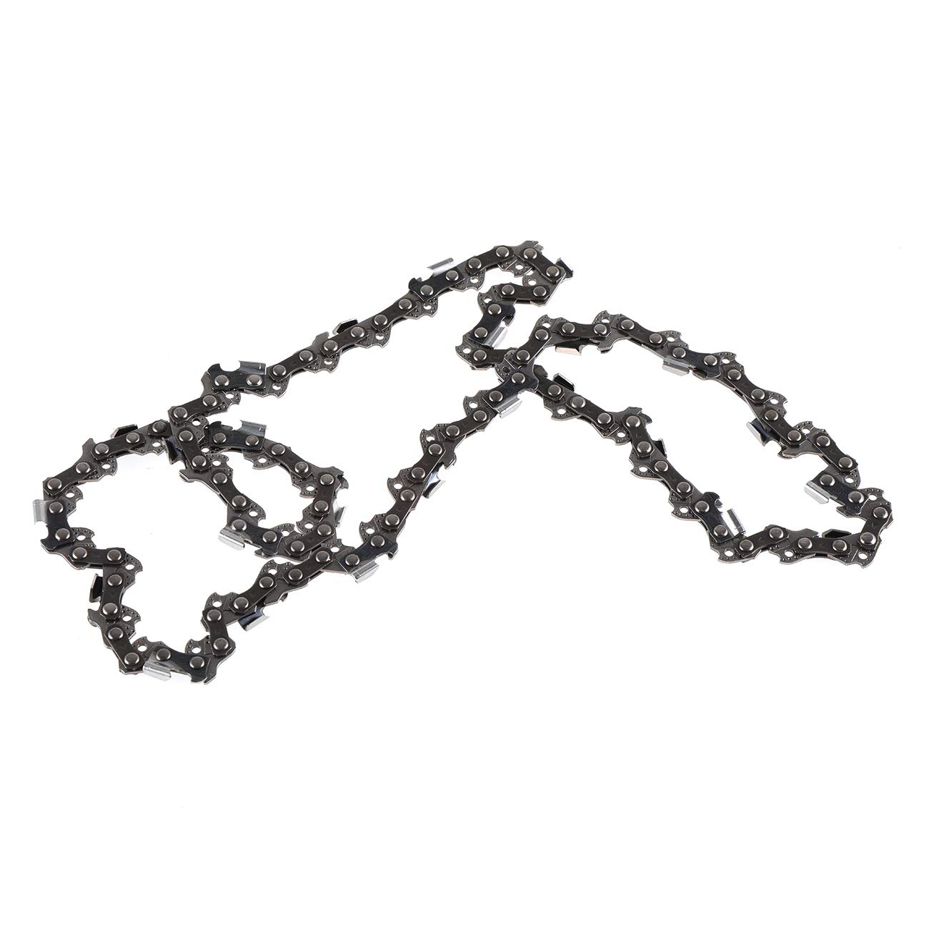 Para Cadena 14 Para Stihl MS180 MS170 MS200.050 Calibre