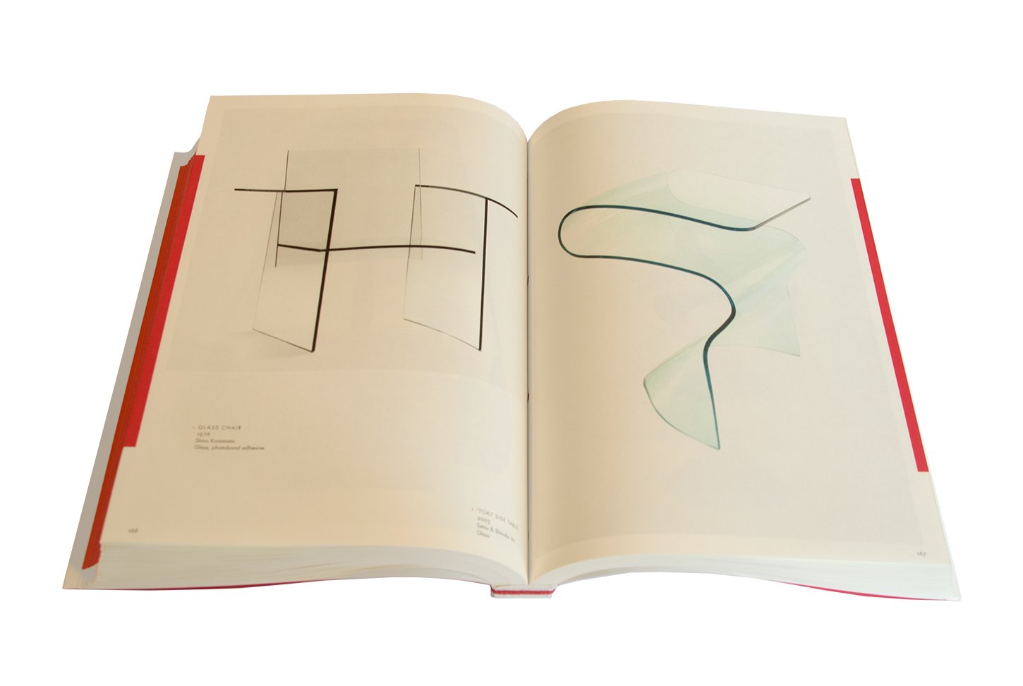 WA. L'essenza del design giapponese