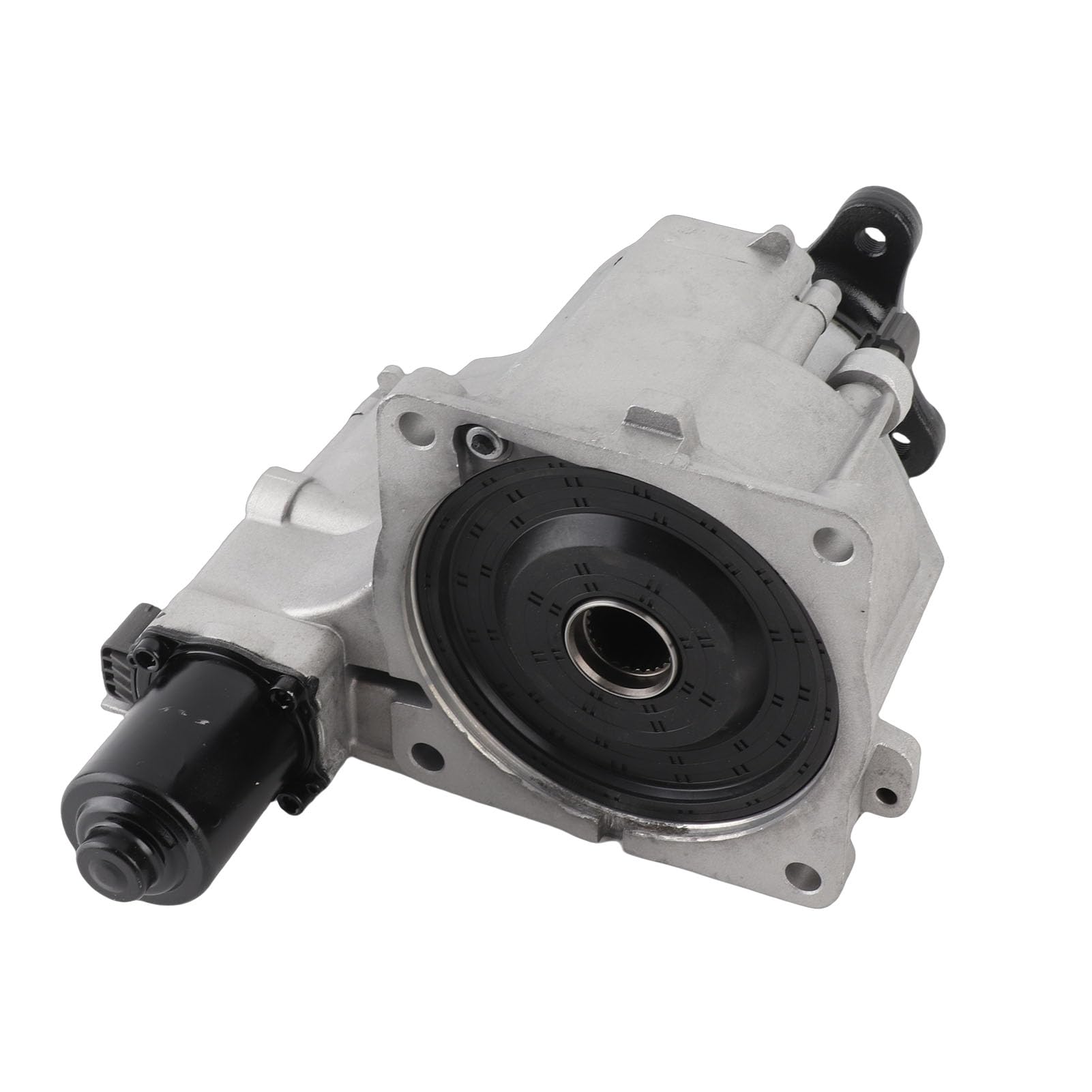 Yinhing Conjunto de Acoplamiento 478003B520 Conjunto de Acoplamiento Metálico a Prueba de Decoloración para Ingeniería de Conexión de Estabilidad Mejorada y Alto Rendimiento Apto para una