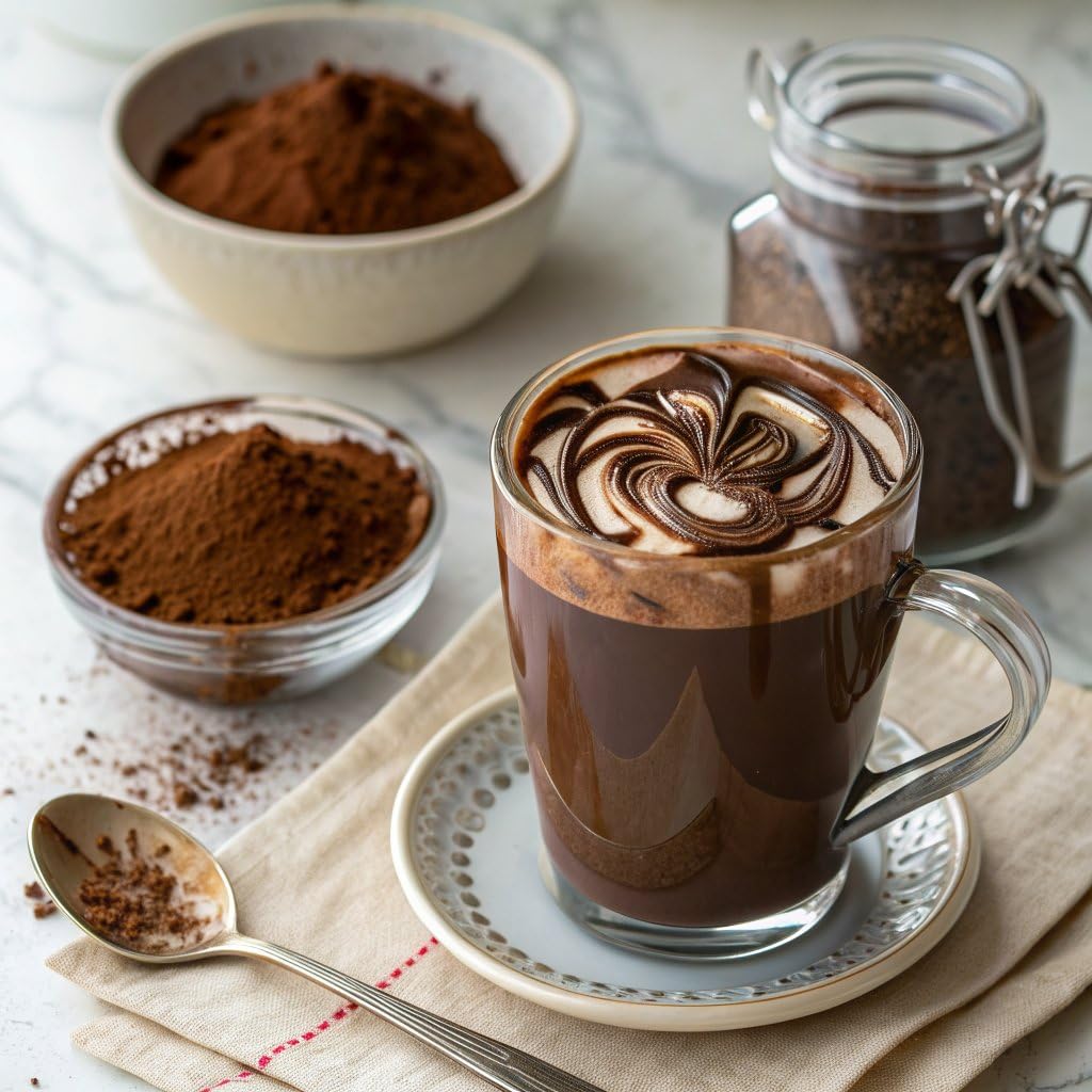 Amazon.com : Maxwell House International Suisse Mocha Café-Style