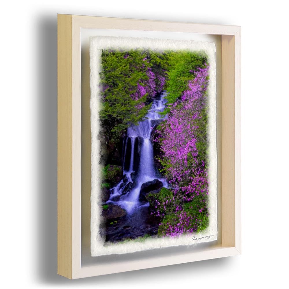 楽天市場】風水 絵画 玄関 おすすめ 開運 金運 インテリア グッズ 運気