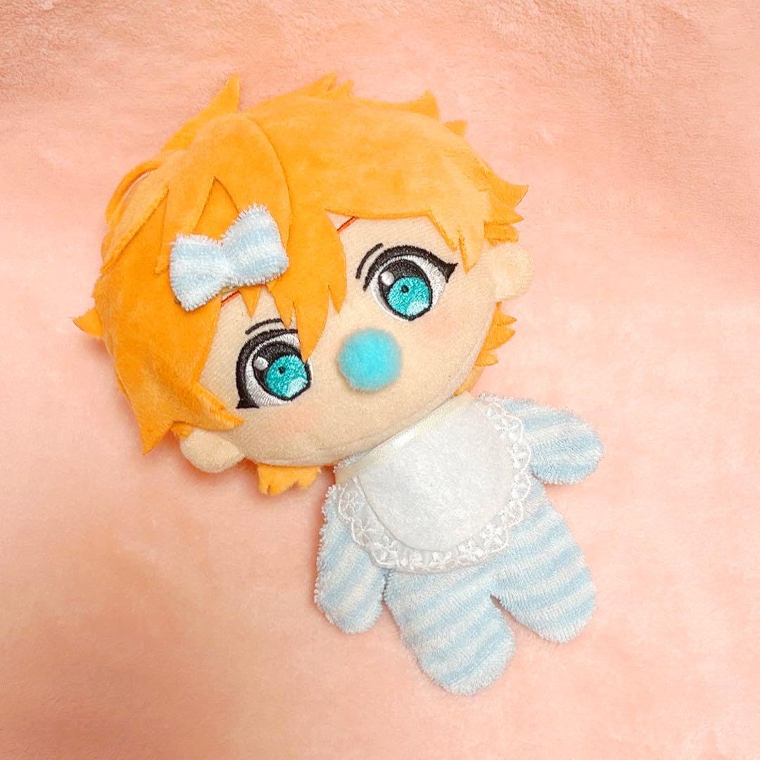 あーちゃん　ぬい服　2セット あーちゃん ぬい服 2セット あーちゃん ぬい服 2セット あー