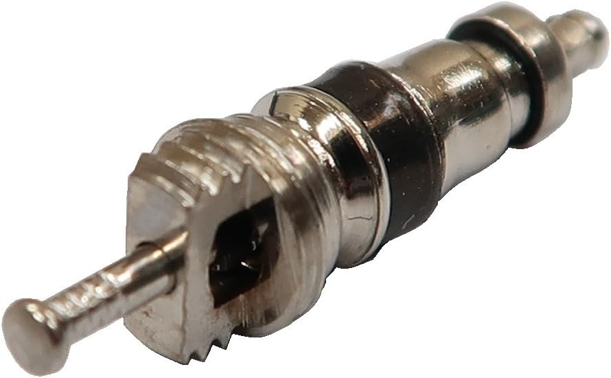 JB Industries A31999 Replacement Valve Core, 1/4"