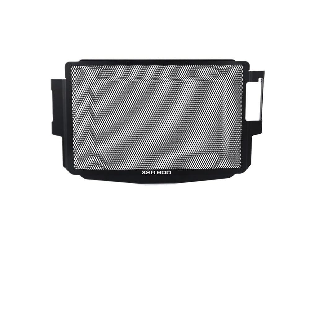 Motocicleta adiador Rejilla Protector De Rejilla Radiador Para Motocicletas Para XSR900 XSR900GP XSR 900 GP 900GP 2024-2026