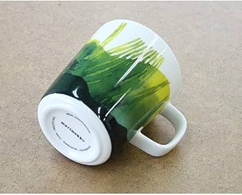 【新品未使用】マリメッコ サーパイヴァキルヤ 20cm ラスト4枚 新品未使用】マリメッコ サーパイヴァキルヤ 20cm ラスト4枚 2025年