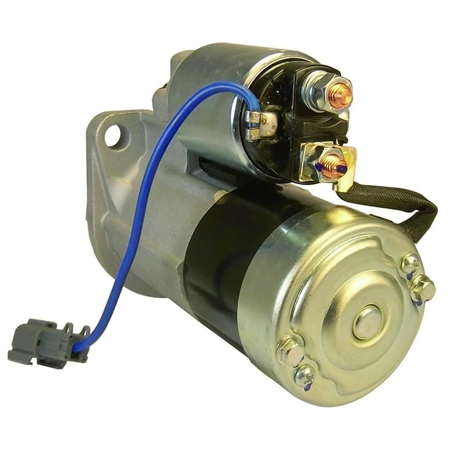 Apple - もも103004 Amazon.com: FZJDSD 4631033010 Rear Electronic Parking Brake