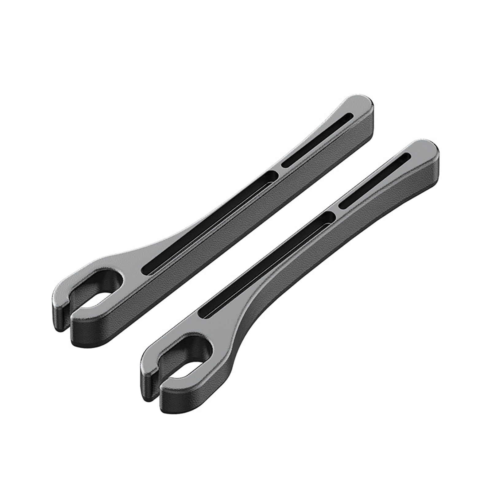 Spshi A-Black Car Seat Gap Filler For Range Rover Sport 2010-2025, Vehicle Mounted Gap Leak Proof Filling Strip -Car Seat Gap Filler Organiser Pads, Fill Gap In Between Seat And Console,