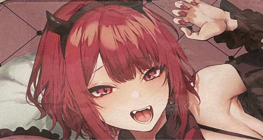 だにまる　プレイマット　特別版 だにまる プレイマット 特別版 だにまる プレイマット 特別版 ラバープレイ