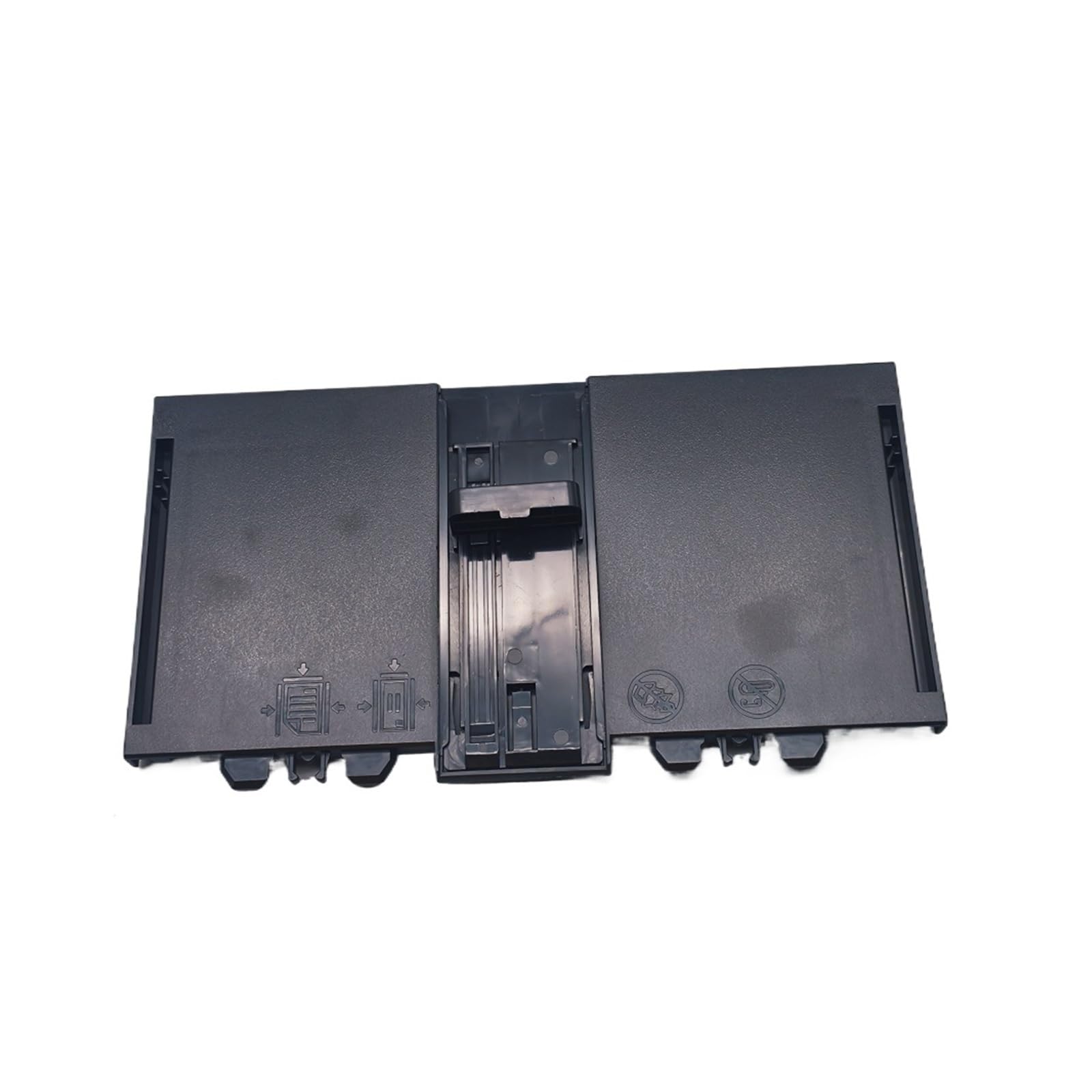 Vassoio ingresso carta 5X, compatibile con HP, M201 M202 M225 | RM1-9677-000CN RM1-9677-000, M226 201 202 225 226