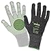Produktbild Uvex C300 Dry Arbeitshandschuhe - 1 Paar Schnittschutzhandschuhe - 08/M 08/M