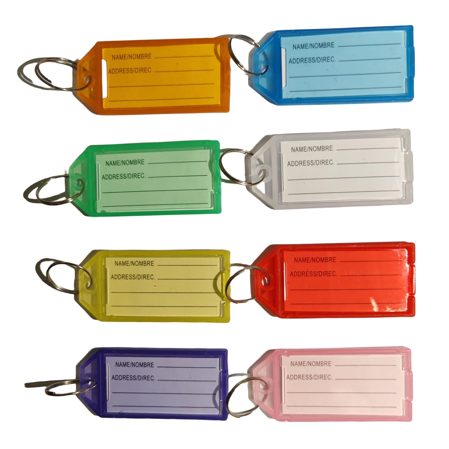 ゆの@片付けのため売り出し中 wrwrd キーホルダー Amazon.co.jp: [4610MOTORS] ふぉ～くりふとの鍵/シロウト