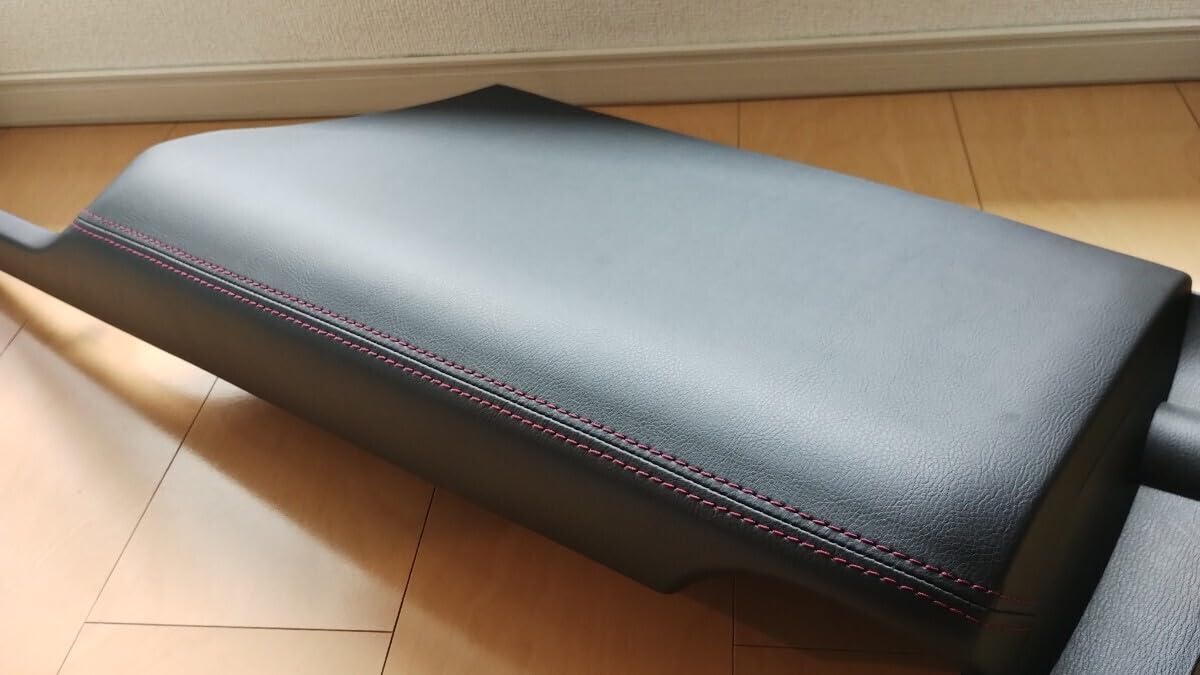 Amazon.co.jp: マツダ純正 NDロードスター用デコレーションパネル  