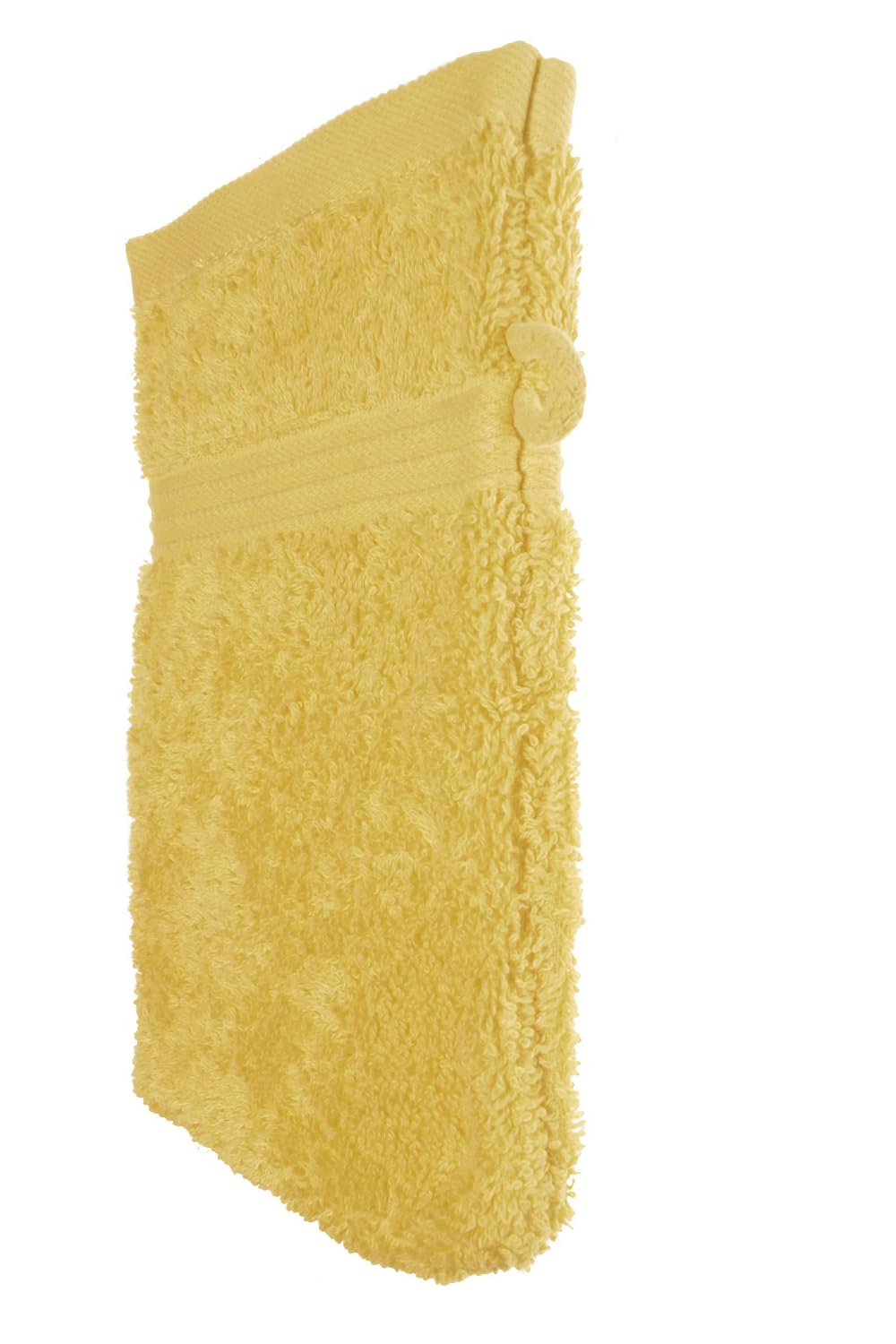 Julie Julsen Lot 3 serviette De Douche 70 X 140 cm Disponible En 23 Couleurs Dou