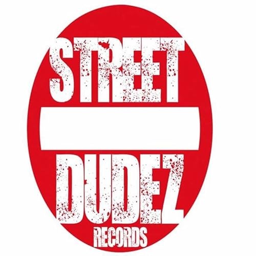 pagar con skrill en amazon