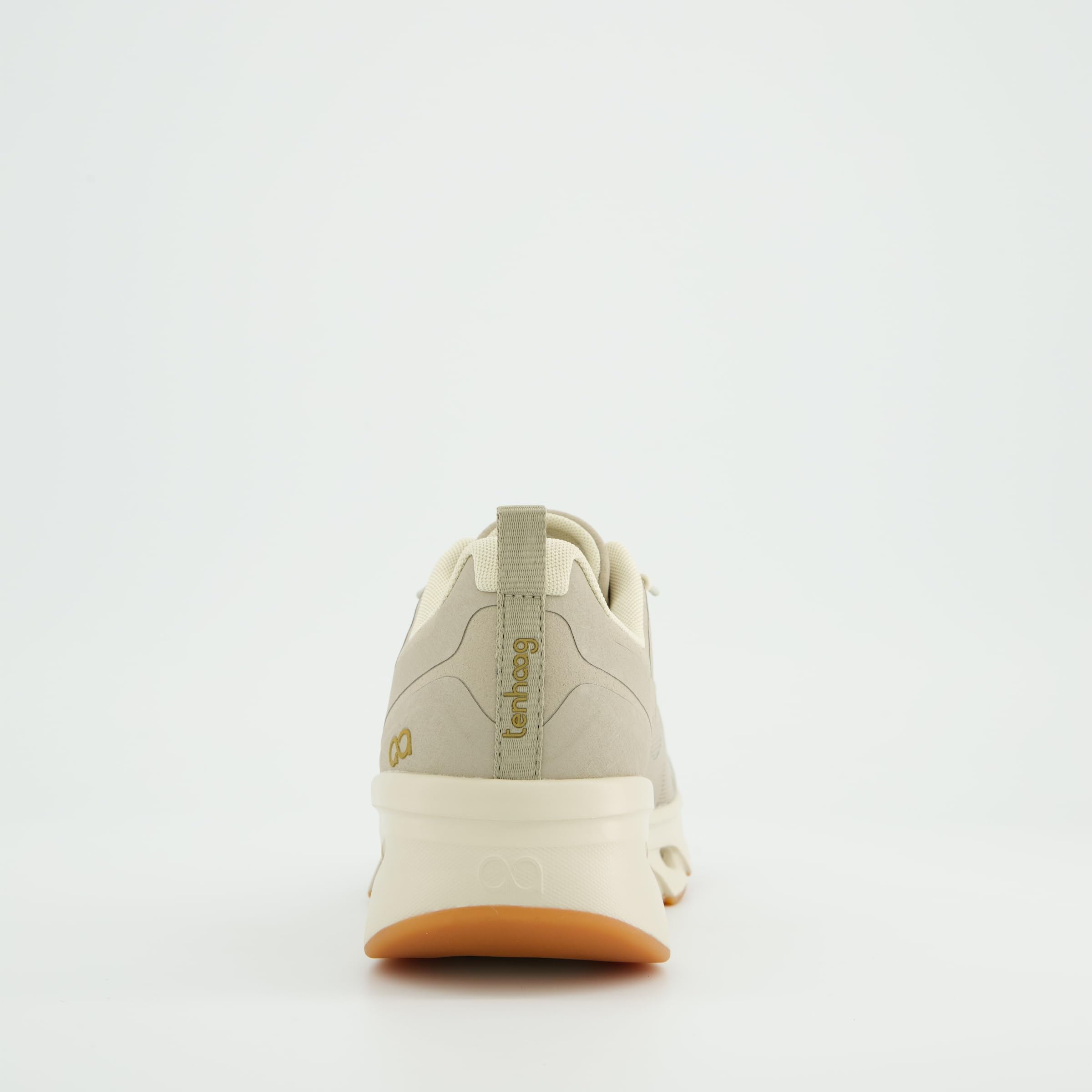 Damskie sneakersy 0001-151 szerokość normalne