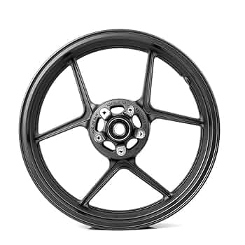 90s DIRECTION wheel 46㎜　dead stock 90s DIRECTION wheel 46㎜ dead stock Pre-Owned 2024 Lexus GX