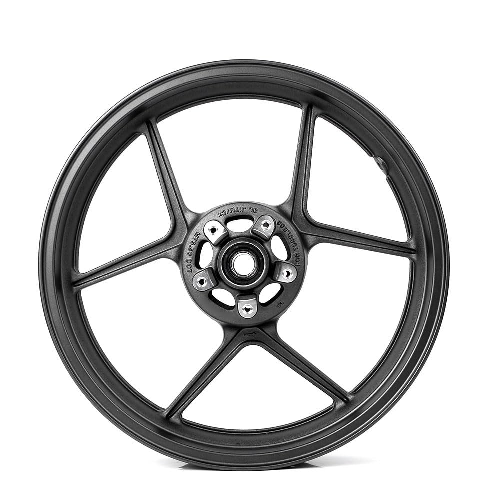 Rimoyans　10袋 Amazon.com: GTownWorks 5.55in Wheel Center Caps for
