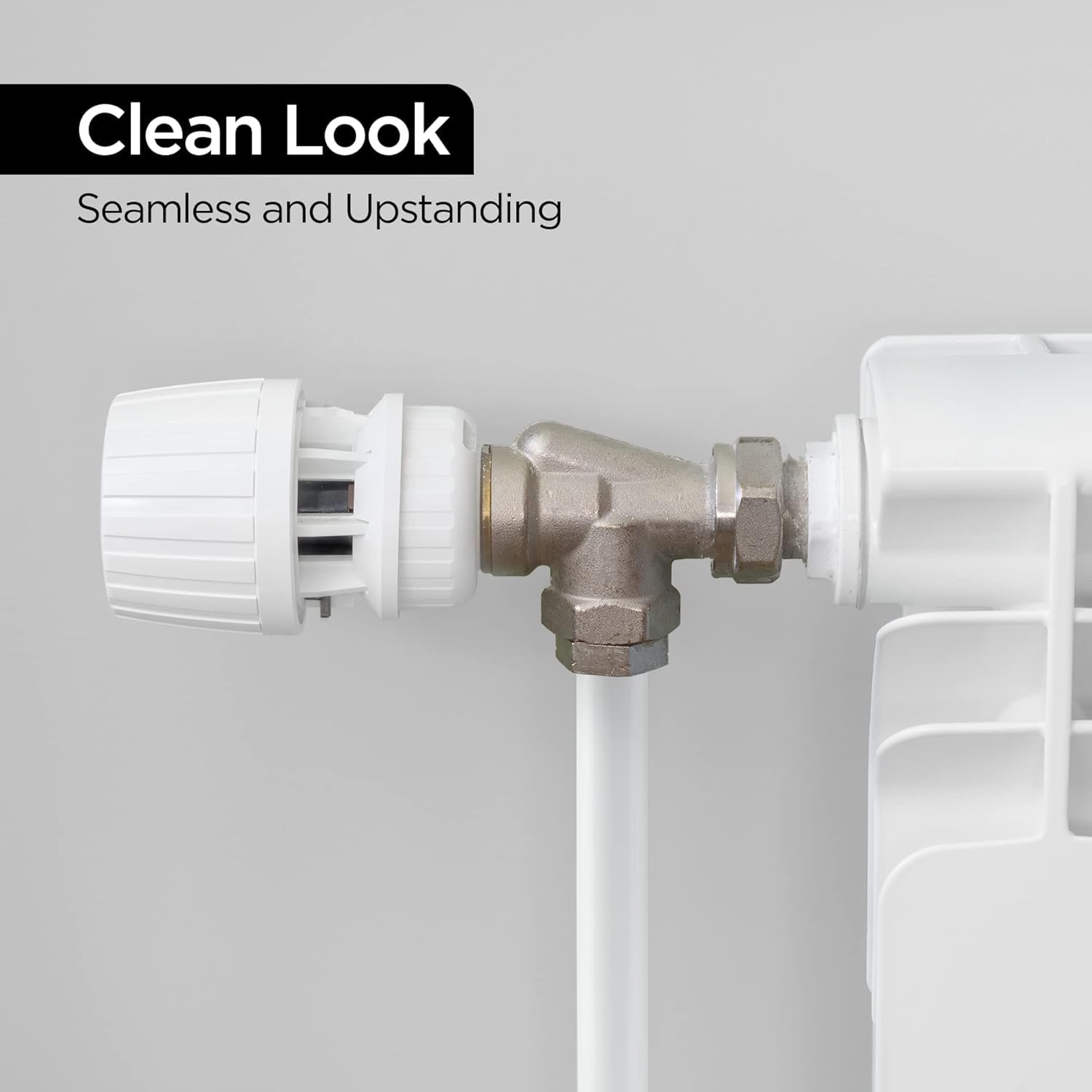 Vis De Réglage De Décrochage M3 X 40mm Pour Vélo De Route Vintage - Paire