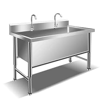 シンク　業務用　美品　店舗用　流し台　カフェ　バー シンク 業務用 美品 店舗用 流し台 カフェ バー 楽天市場】飲食