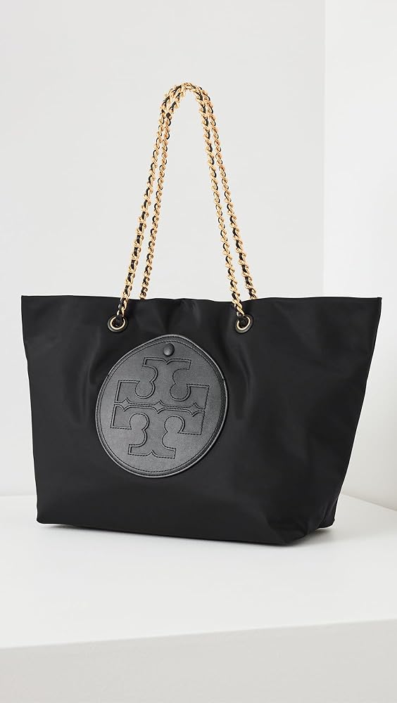 専用です❣️購入しないでください❣️TORY BURCH トリーバーチ エラ Amazon | [トリーバーチ] トートバッグ ELLA TOTE コットン