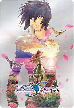 ガンダムSEED ガンダムSEEDDESTINY ヒロイン系 ウエハース約250 機動戦士ガンダム SEED SEEDDESTINY 森永ウエハース ヒロインズ - メルカリ