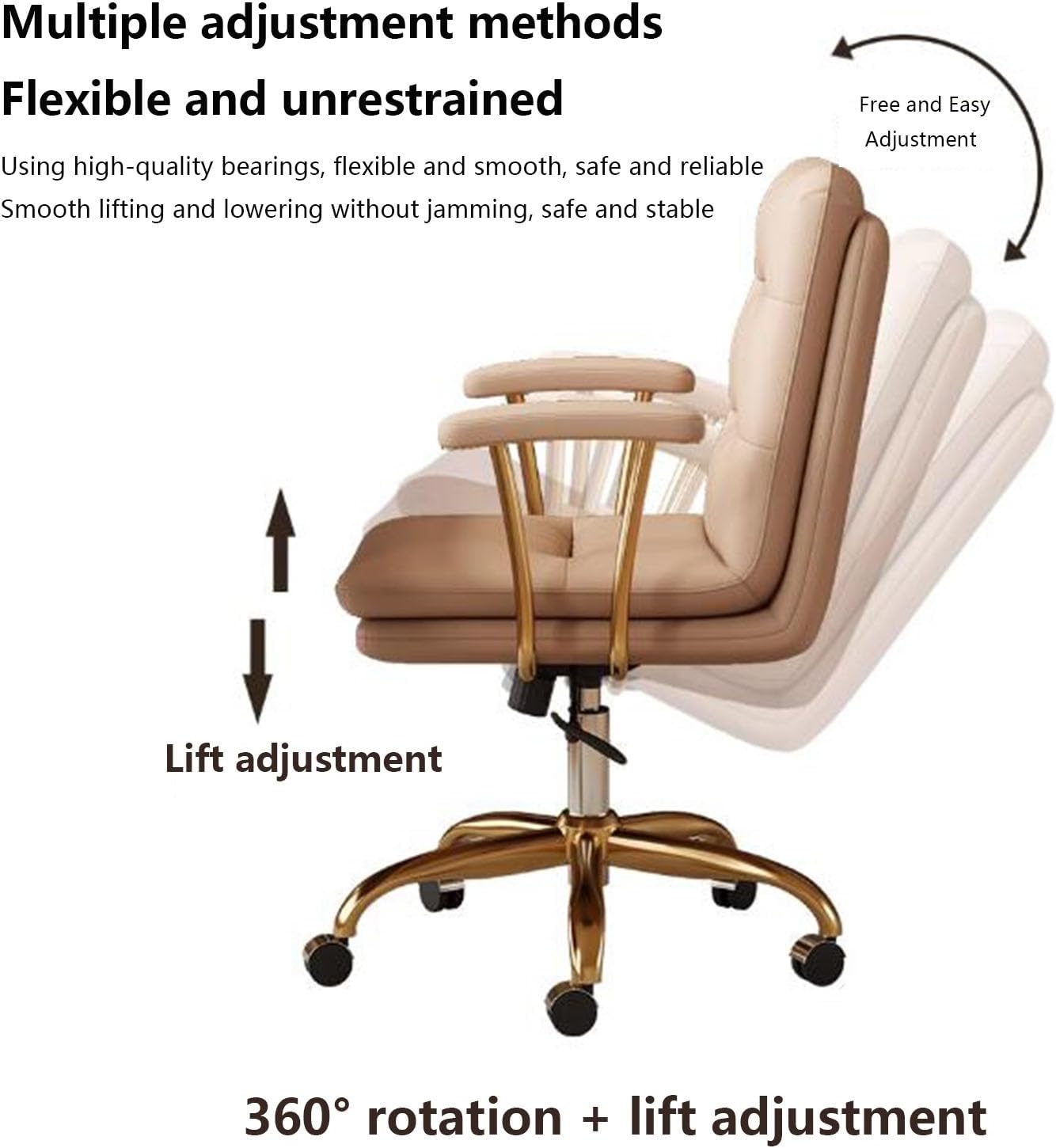 ヤマハTW用 ガソリンタンク＆フロントフェンダー ブラウン 凹み無し