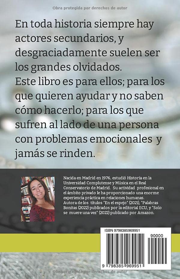 Miniatura 2 de La otra cara de la moneda (Spanish Edition)