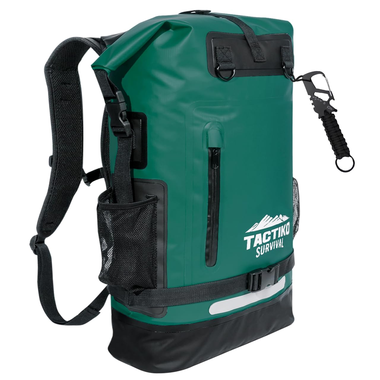 【新品】RAIN OR SHINE ROLL TOP BACK PAC 30L 新品】RAIN OR SHINE ROLL TOP BACK PAC 30L RAINS Rolltop Rucksack