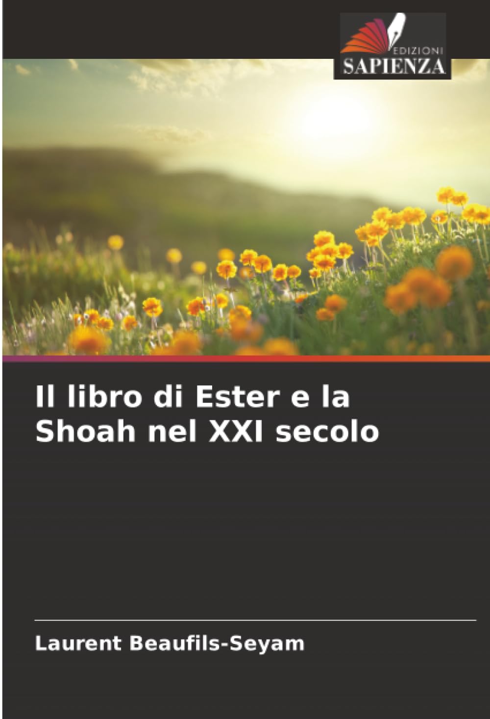 Il libro di Ester e la Shoah nel XXI secolo