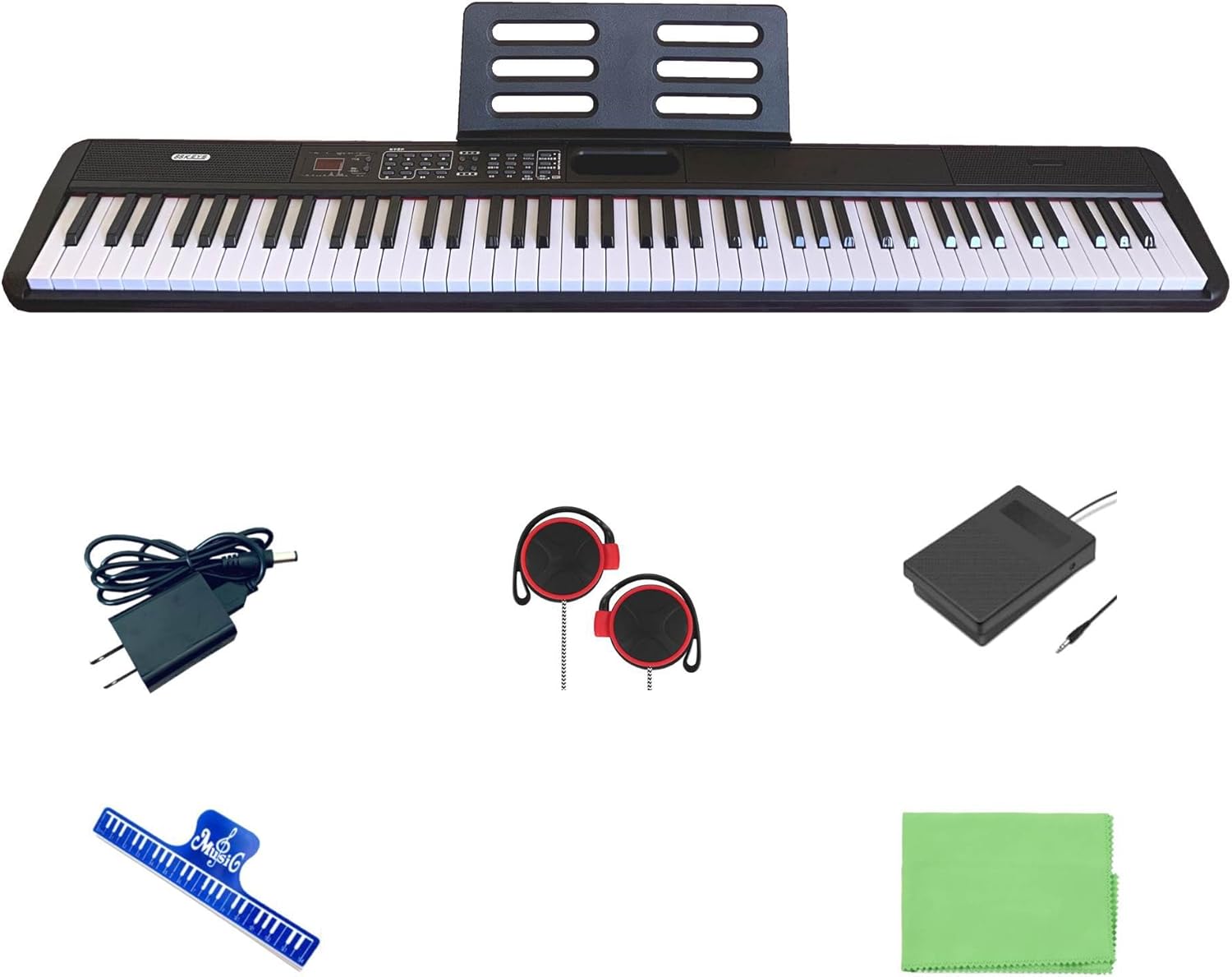 KAWAI CA49 LO(22年製) 電子ピアノ 88鍵 値下げ CA49 LO 22年製 『木製鍵盤』 CA49｜製品情報｜河合楽器